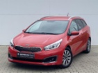 Kia Ceed, 1.6 GDI 99kW Comfort+ Tažné, kombi,