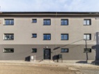 Pronájem byty 1+kk, 41 m² - Brandýsek, Do Zahrad