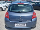 Renault Clio, 1.2i, hatchback, benzín