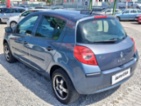 Renault Clio, 1.2i, hatchback, benzín