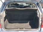 Renault Clio, 1.2i, hatchback, benzín
