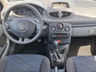 Renault Clio, 1.2i, hatchback, benzín
