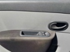 Renault Clio, 1.2i, hatchback, benzín