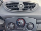 Renault Clio, 1.2i, hatchback, benzín