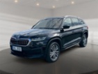Škoda Kodiaq, L&K 2.0TDI 147kW DSG 4x4 TAŽNÉ, SUV,