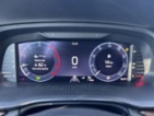 Škoda Octavia, Combi 2.0 TDI 4x4 DSG Scout, kombi,