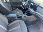 Škoda Octavia, Combi 2.0 TDI 4x4 DSG Scout, kombi,