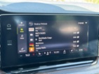 Škoda Octavia, Combi 2.0 TDI 4x4 DSG Scout, kombi,