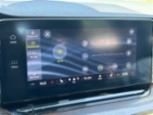Škoda Octavia, Combi 2.0 TDI 4x4 DSG Scout, kombi,