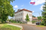 Prodej bytu 4+kk, 158 m², Křížkový Újezdec