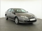 Renault Laguna, 2.0 dCi, ČR,2.maj, po STK, Klima,,