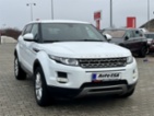 Land Rover Evoque, 4x4 2.2 TD4 Pure, Pure, AT, SUV