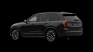 Volvo XC90, B5 AWD PLUS DARK+4 ROKY ZÁRUKA, SUV,