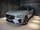 Volvo XC60, 2,0 B5 AWD PLUS BLIS,Bezklíč, SUV,