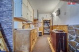 Prodej chaty, 180 m², Loučná pod Klínovcem