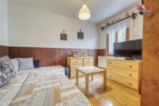 Prodej chaty, 180 m², Loučná pod Klínovcem