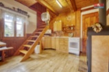 Prodej chaty, 180 m², Loučná pod Klínovcem