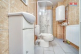 Prodej chaty, 180 m², Loučná pod Klínovcem