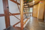 Prodej chaty, 180 m², Loučná pod Klínovcem