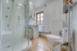 Prodej chaty, 180 m², Loučná pod Klínovcem