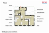 Prodej chaty, 180 m², Loučná pod Klínovcem