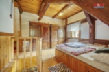 Prodej chaty, 180 m², Loučná pod Klínovcem
