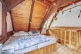Prodej chaty, 180 m², Loučná pod Klínovcem