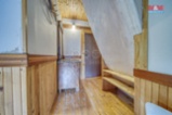 Prodej chaty, 180 m², Loučná pod Klínovcem