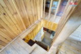 Prodej chaty, 180 m², Loučná pod Klínovcem