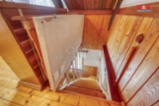 Prodej chaty, 180 m², Loučná pod Klínovcem