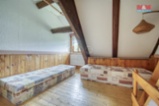 Prodej chaty, 180 m², Loučná pod Klínovcem
