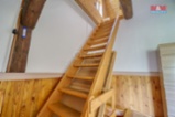 Prodej chaty, 180 m², Loučná pod Klínovcem