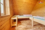 Prodej chaty, 180 m², Loučná pod Klínovcem