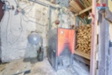 Prodej chaty, 180 m², Loučná pod Klínovcem