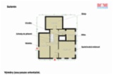 Prodej chaty, 180 m², Loučná pod Klínovcem
