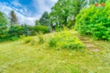 Prodej chaty, 180 m², Loučná pod Klínovcem