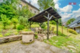 Prodej chaty, 180 m², Loučná pod Klínovcem