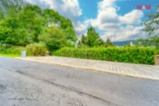 Prodej chaty, 180 m², Loučná pod Klínovcem
