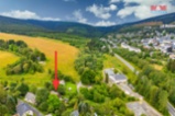 Prodej chaty, 180 m², Loučná pod Klínovcem