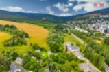 Prodej chaty, 180 m², Loučná pod Klínovcem