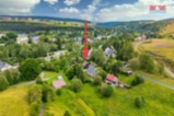 Prodej chaty, 180 m², Loučná pod Klínovcem