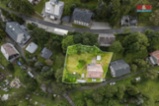 Prodej chaty, 180 m², Loučná pod Klínovcem