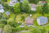 Prodej chaty, 180 m², Loučná pod Klínovcem