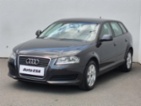 Audi A3, 1.4 TFSion, hatchback, benzín