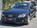 Audi A5, Sportback 2.0TFSi 155kw KLIMA, liftback,