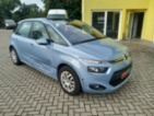 Citroën C4 Picasso, 1,6Hdi SERVISKA PLNĚ POJÍZDNÉ,