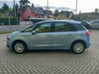 Citroën C4 Picasso, 1,6Hdi SERVISKA PLNĚ POJÍZDNÉ,