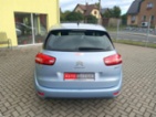 Citroën C4 Picasso, 1,6Hdi SERVISKA PLNĚ POJÍZDNÉ,