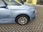 Citroën C4 Picasso, 1,6Hdi SERVISKA PLNĚ POJÍZDNÉ,