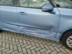 Citroën C4 Picasso, 1,6Hdi SERVISKA PLNĚ POJÍZDNÉ,